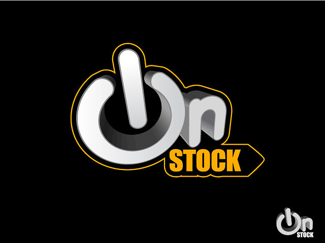 Logo OnStock
