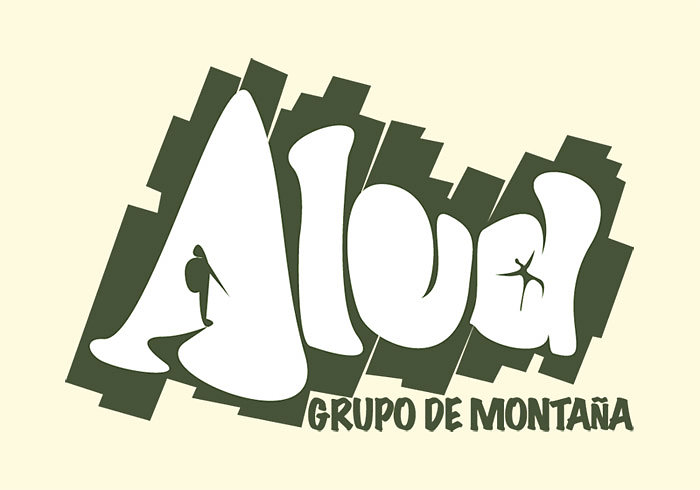 Logo Alud