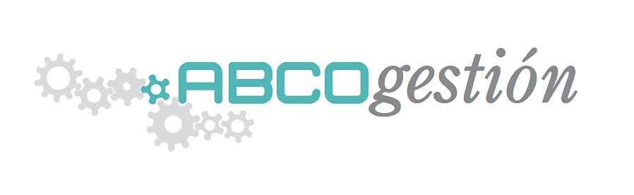 Logo ABCOgestion Panamá