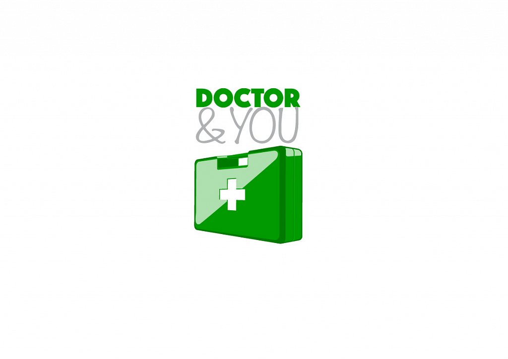 DoctorYou-logo1.jpg